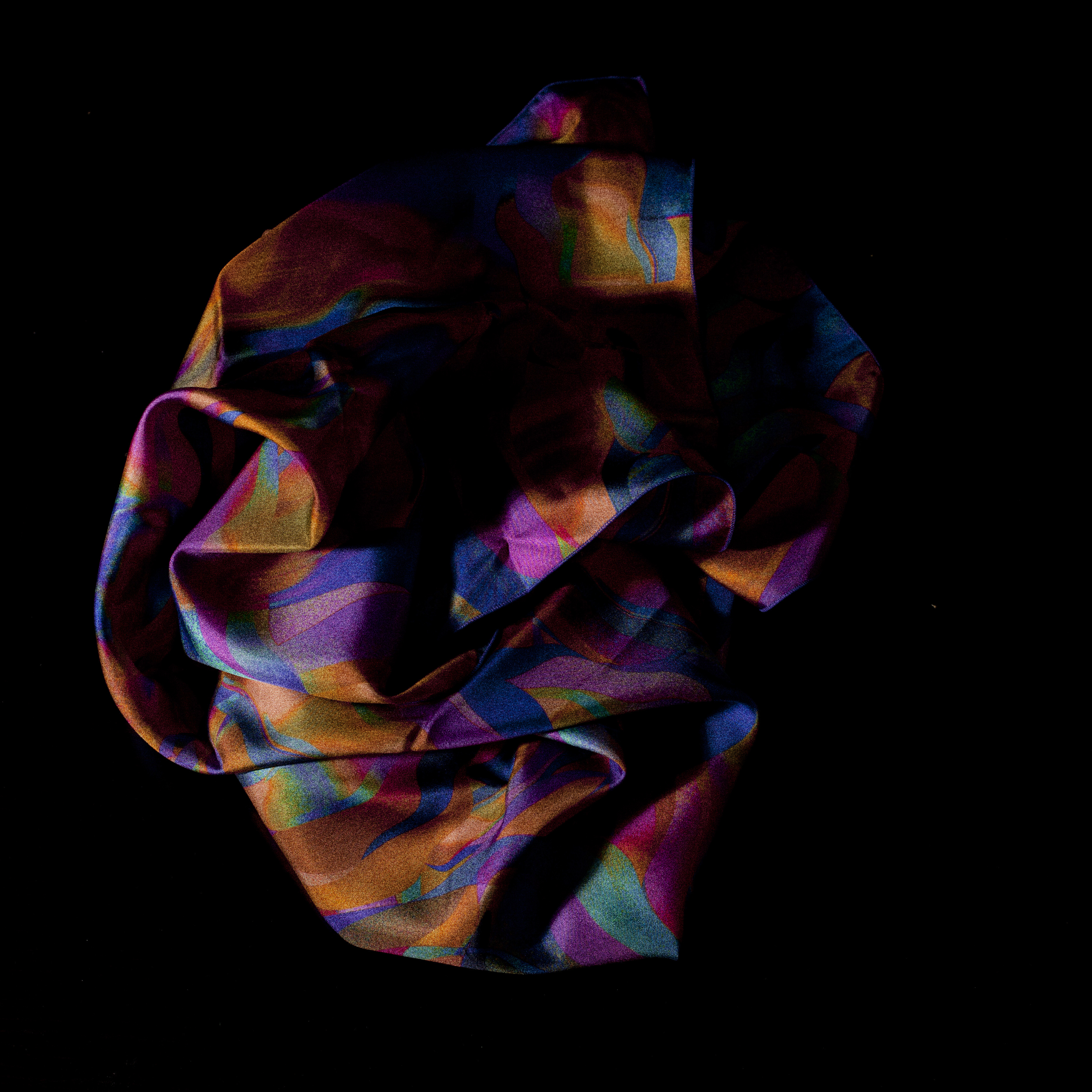Foulard