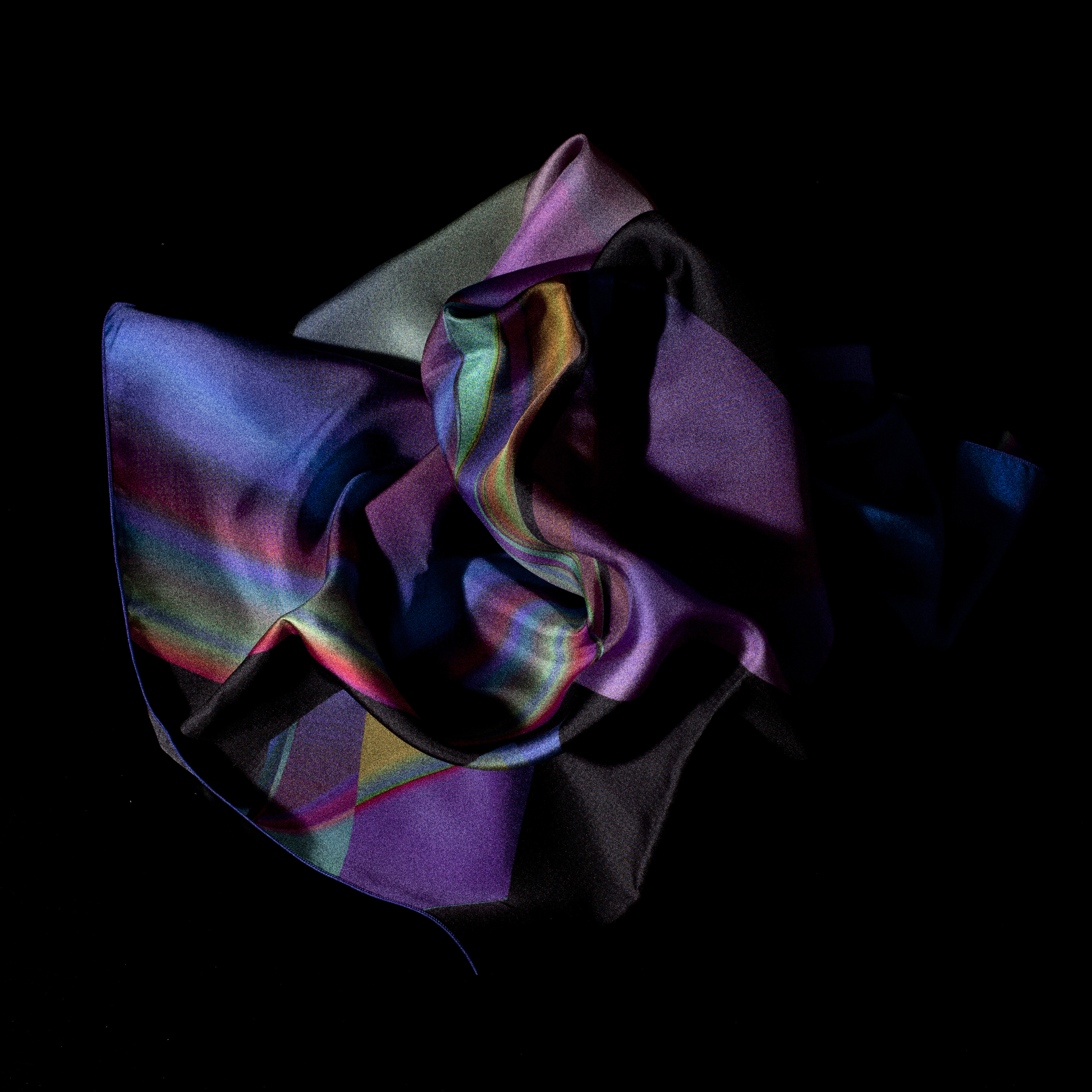Foulard