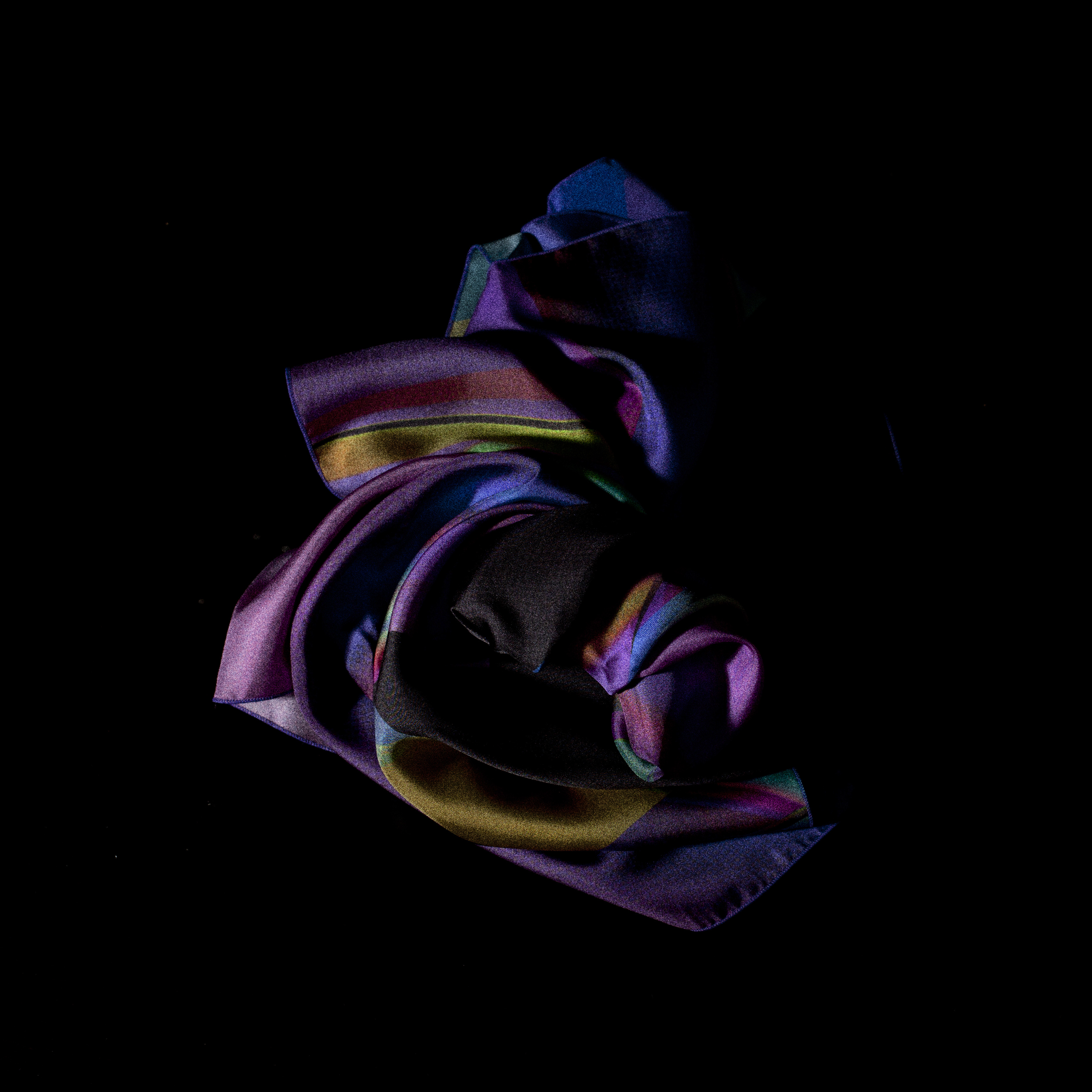 Foulard