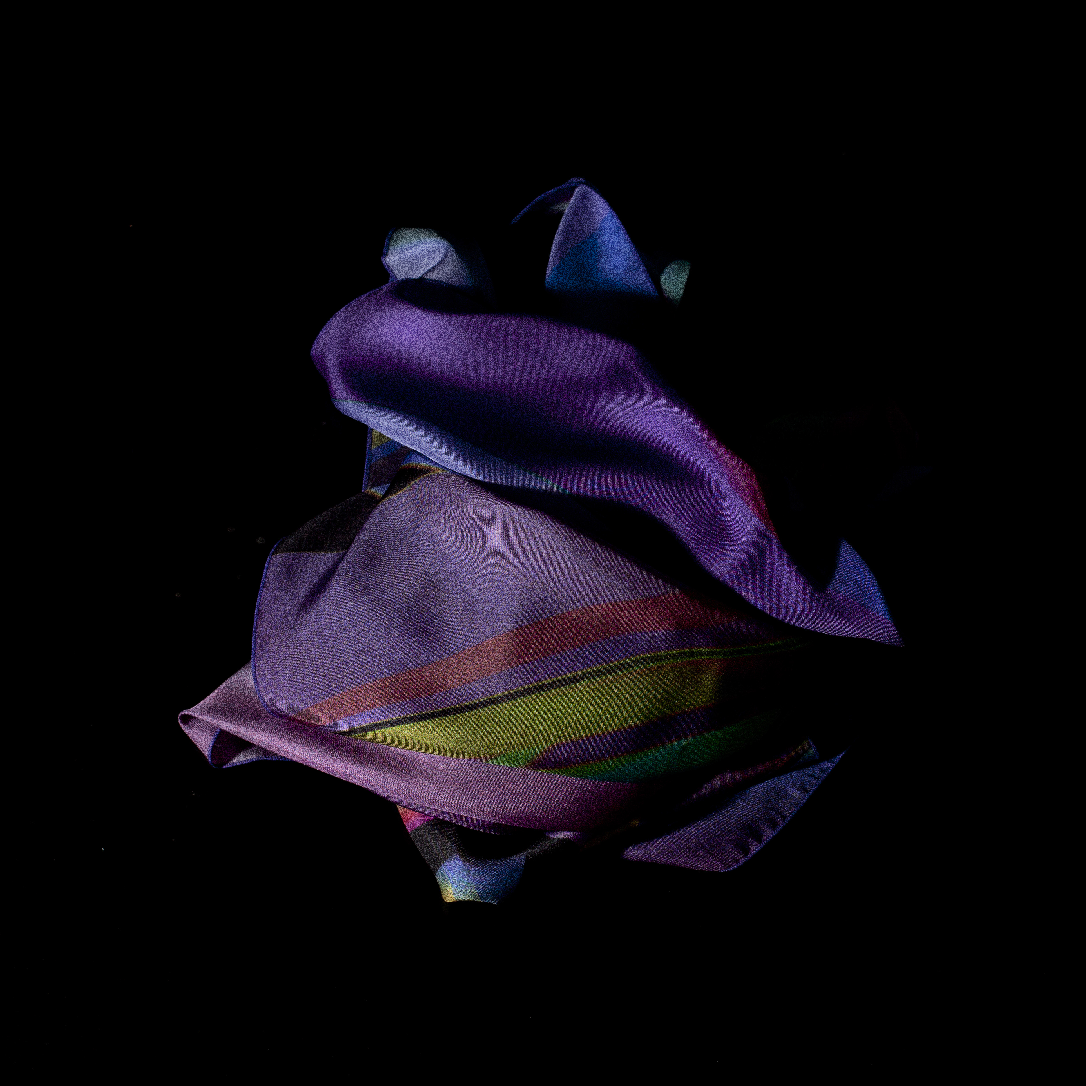 Foulard