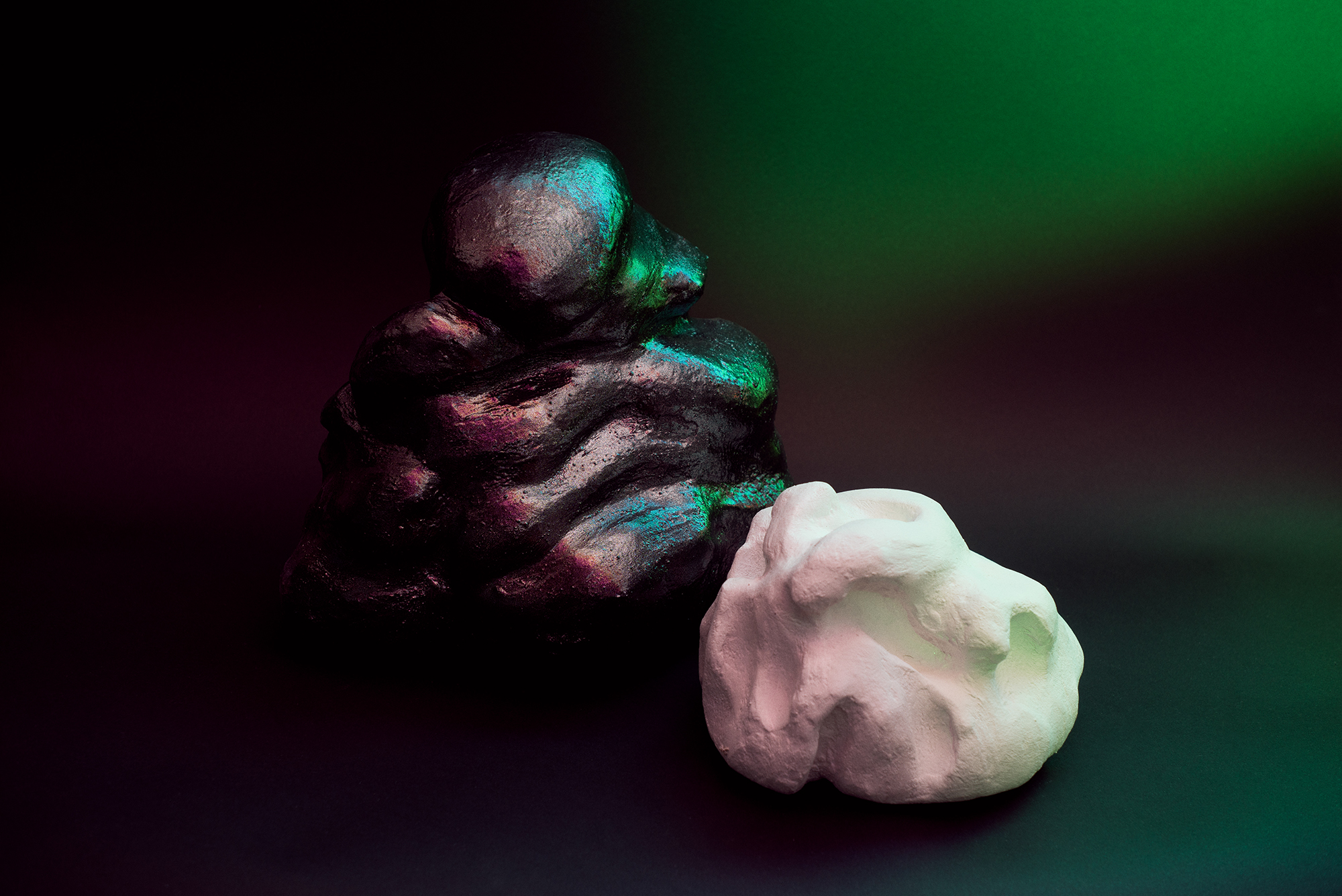 Minerae