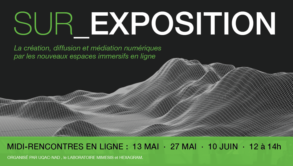 Sur_Exposition