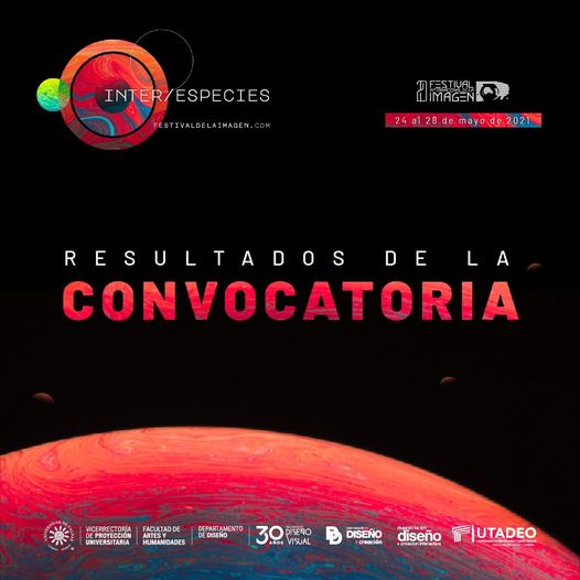 Festival Internacional de la Imagen