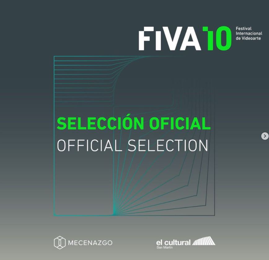 FIVA 10