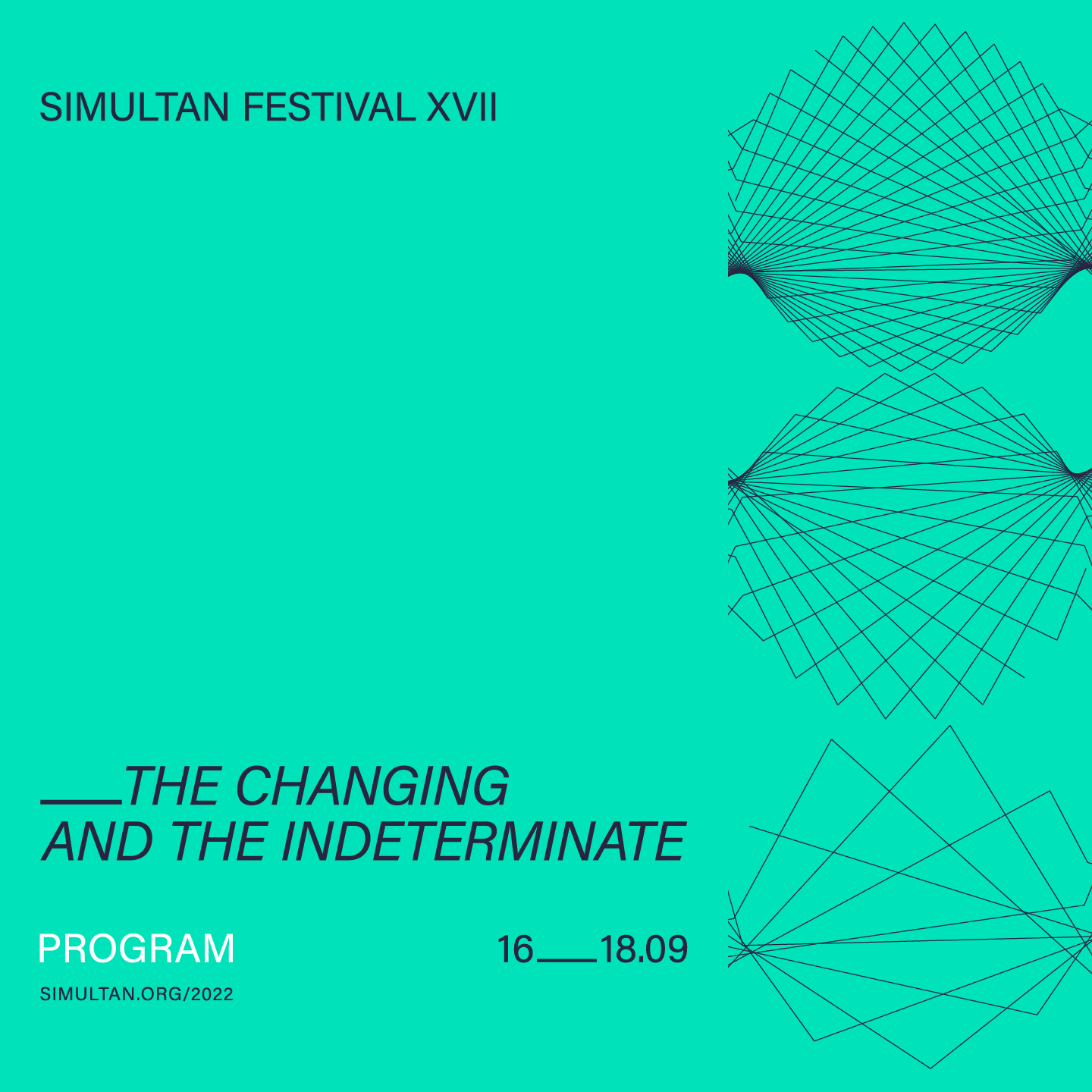 Simultan Festival