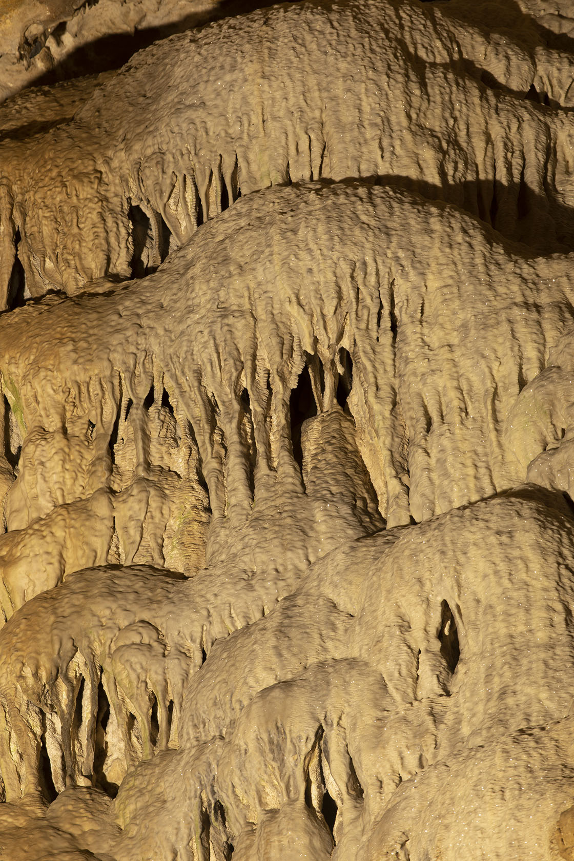 Protégé : Grotte