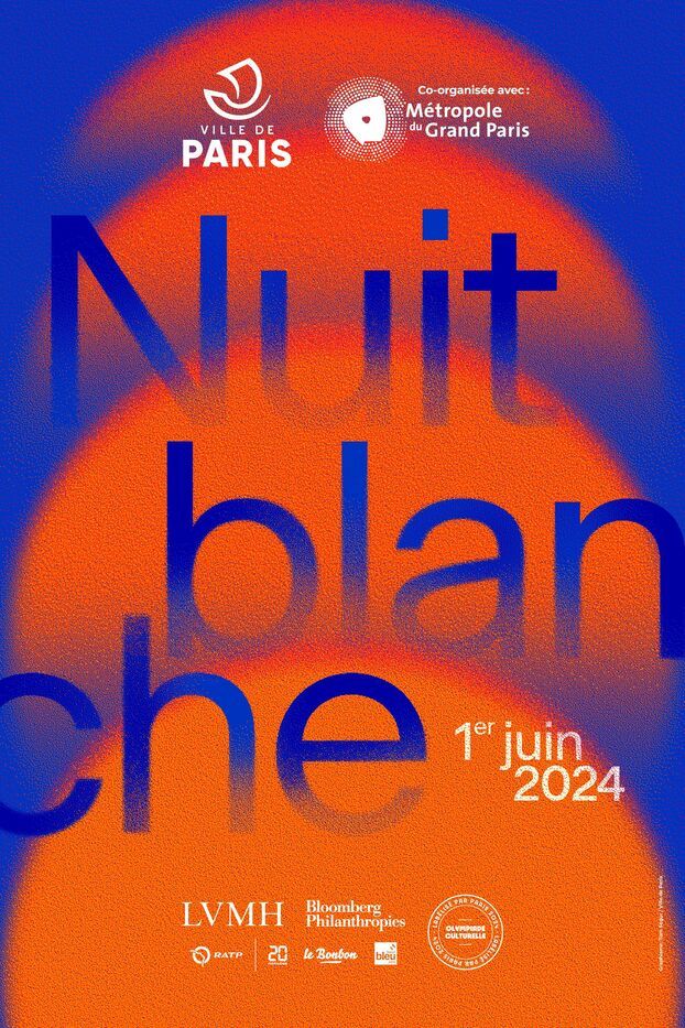 Ola / Nuit Blanche