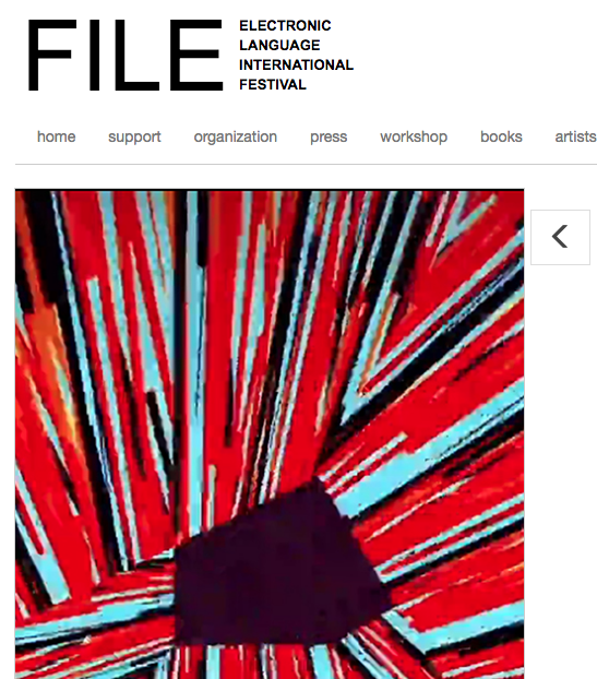 File Festival