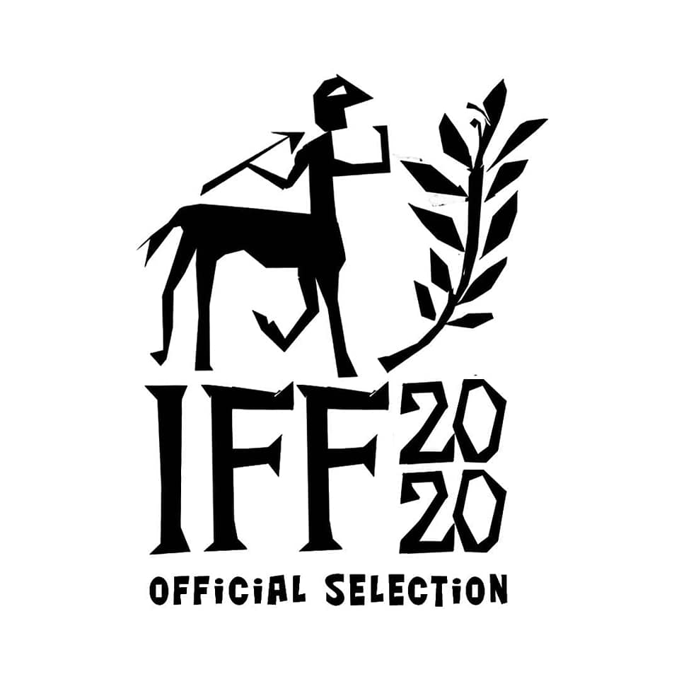IFF2020