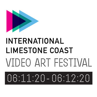 International Limestone Coast Video Art Festival